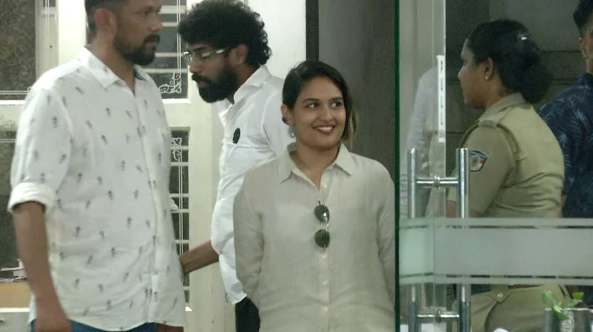 prayaga prayaga