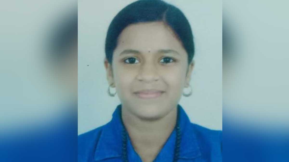 missing-girl-kannur