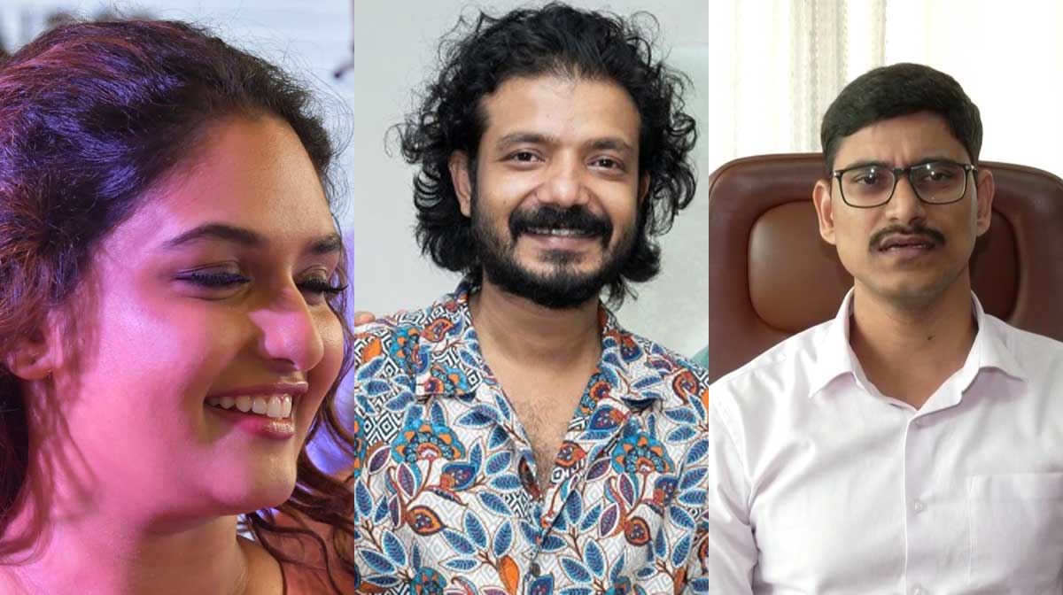 prayaga-sreenath-commission