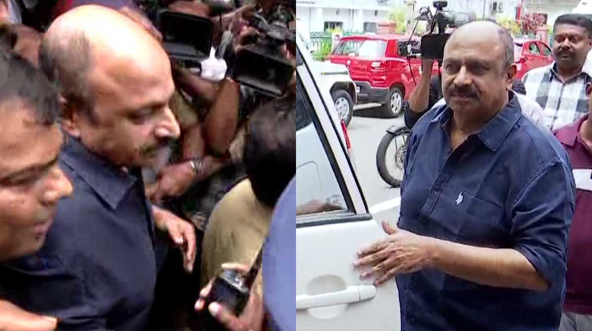 sit-against-siddique