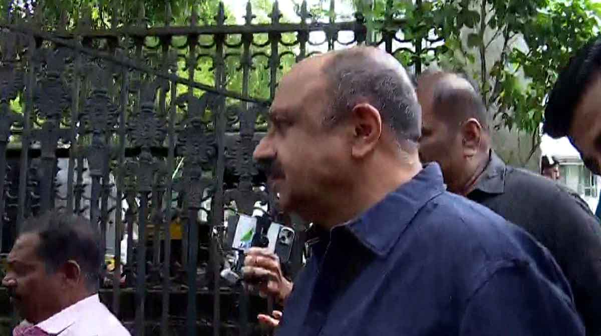 siddique-complaint