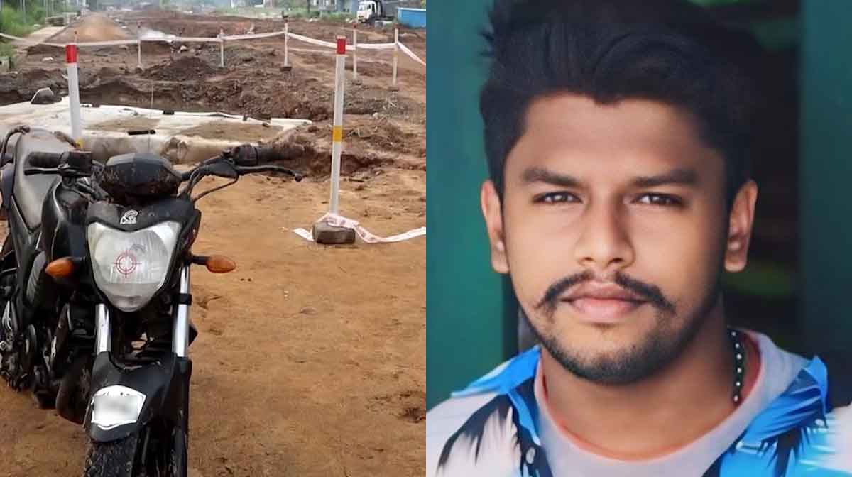 tcr-bike-accident