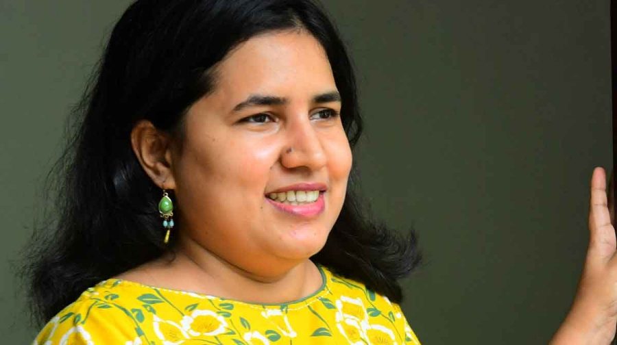വീണയ്ക്കും കര്‍ത്തയ്ക്കും സമന്‍സ് അയയ്ക്കും; എസ്എഫ്ഐഒ റിപ്പോര്‍ട്ട് കോടതി ഫയലില്‍ സ്വീകരിച്ചു