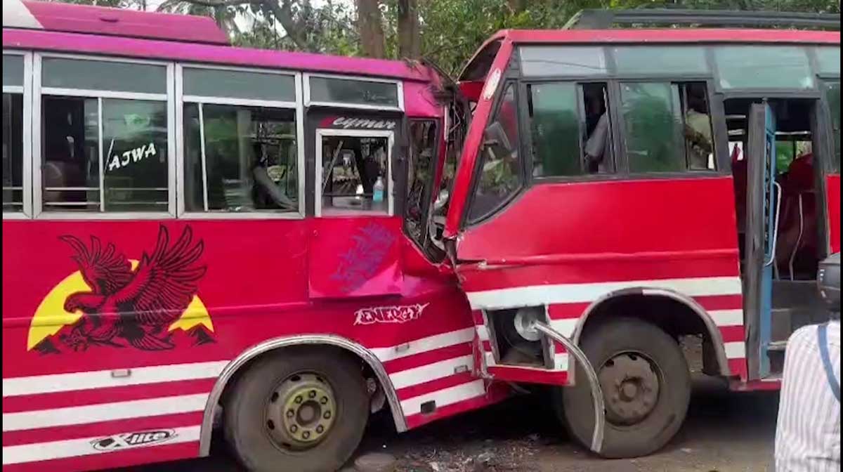 bus-accident
