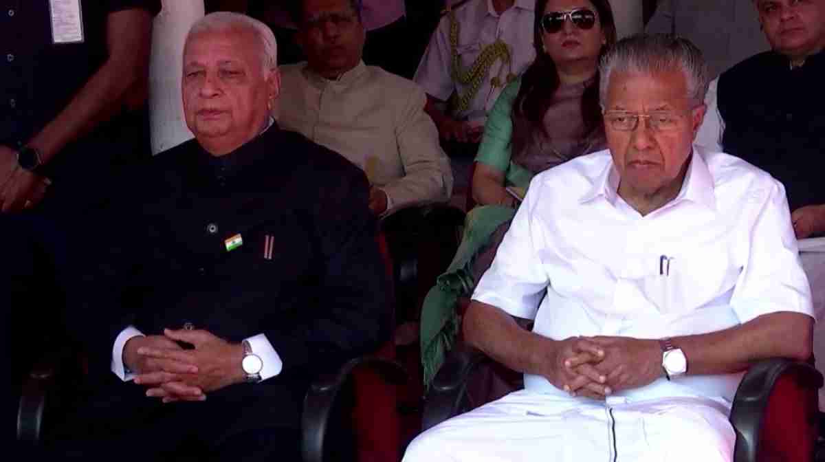 governor-cm