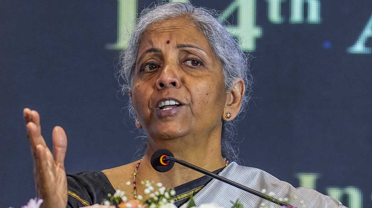 nirmala-sitharaman