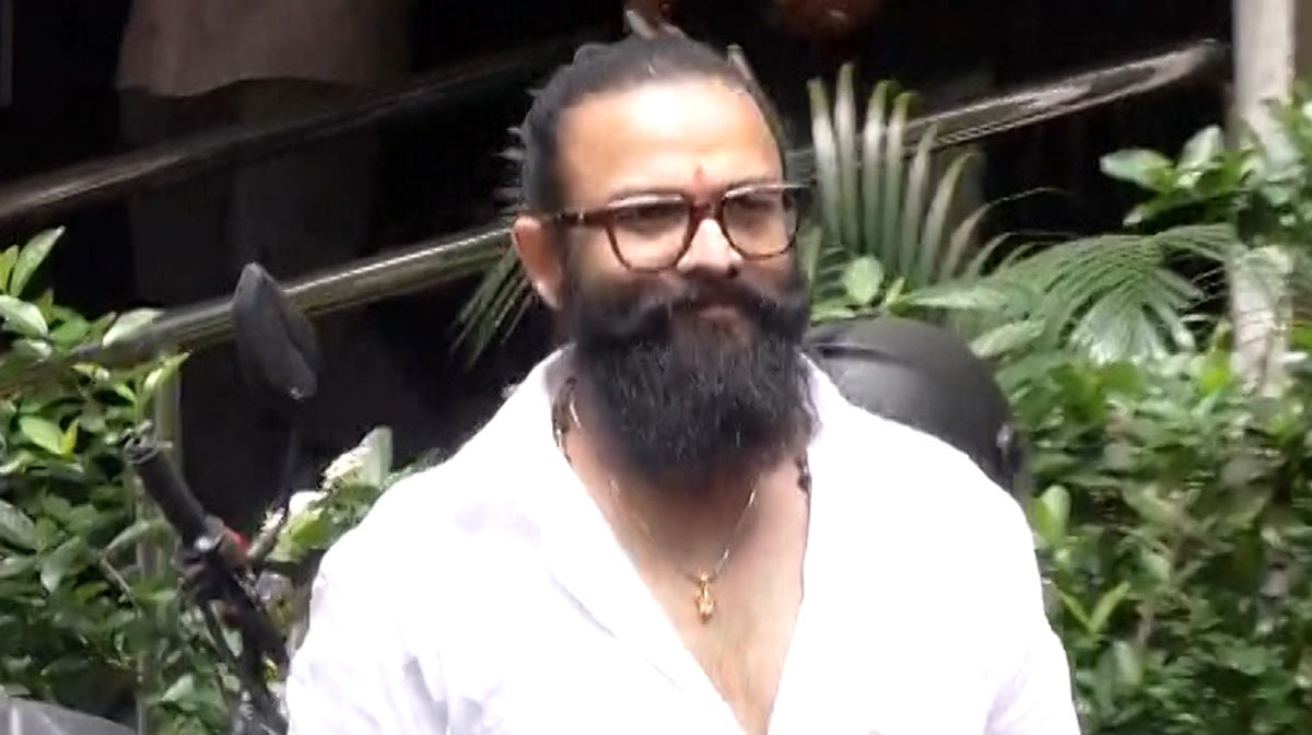 jayasurya-case