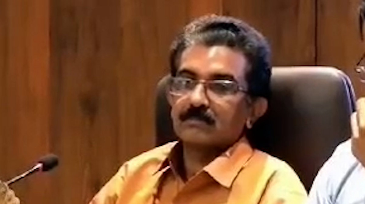 naveen-babu-transfer