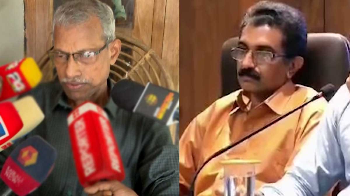 naveen-father naveen-father