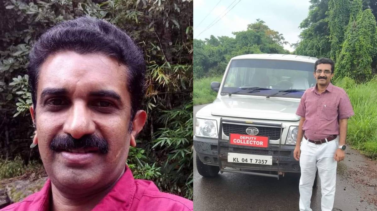 naveen-kannur