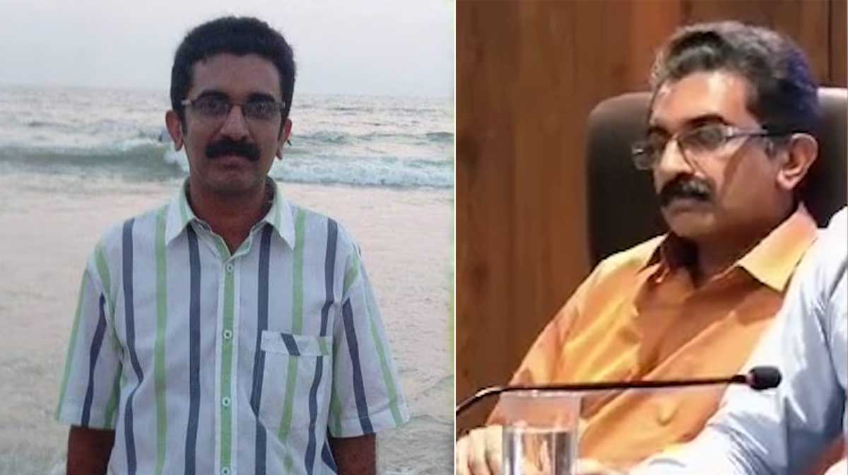 naveenbabu-cpm