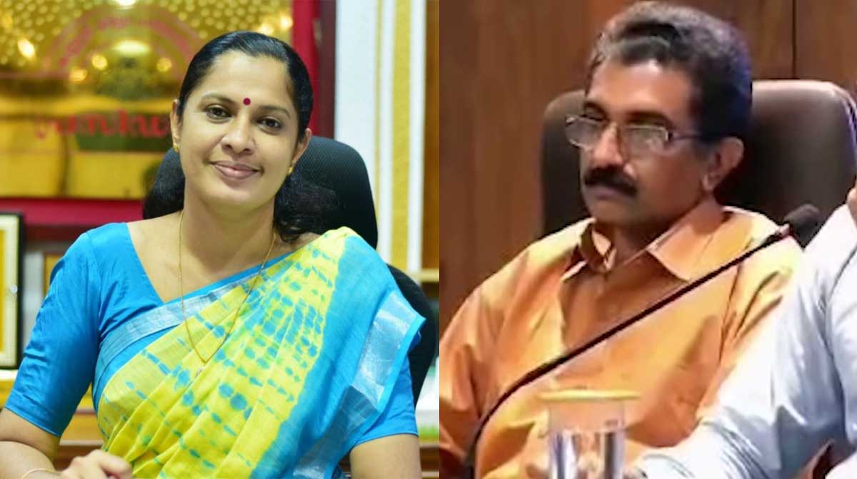 pp-divya-naveen-babu