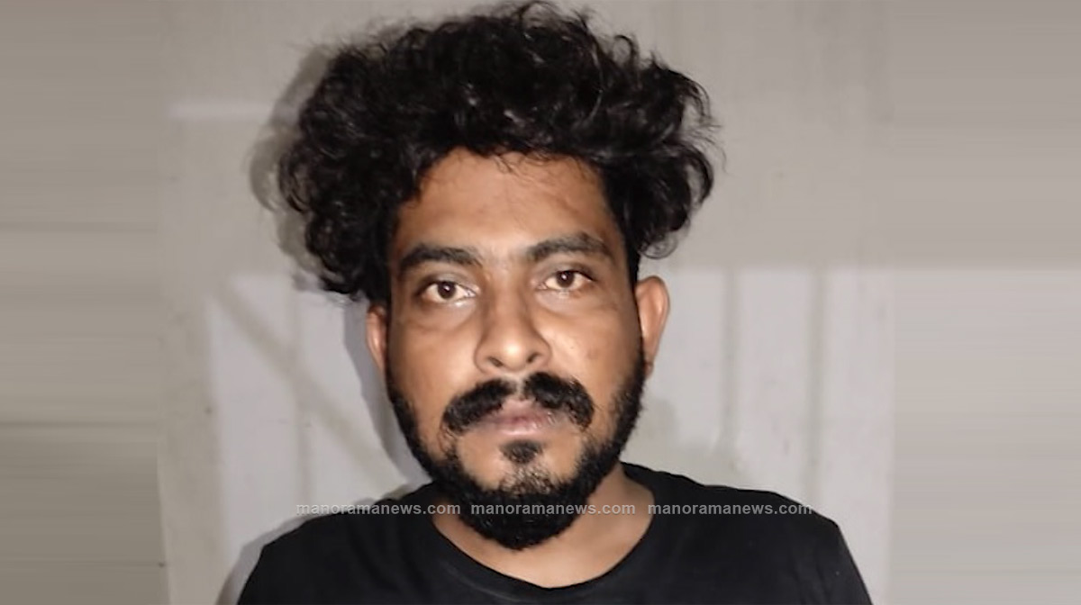 angamaly-bar-death-2