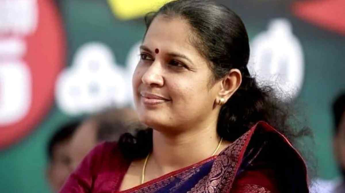 divya-case