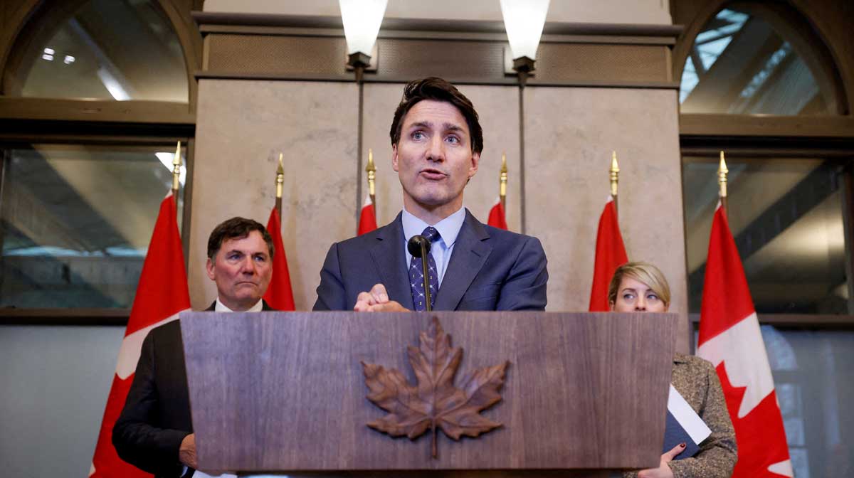 justine-trudeu