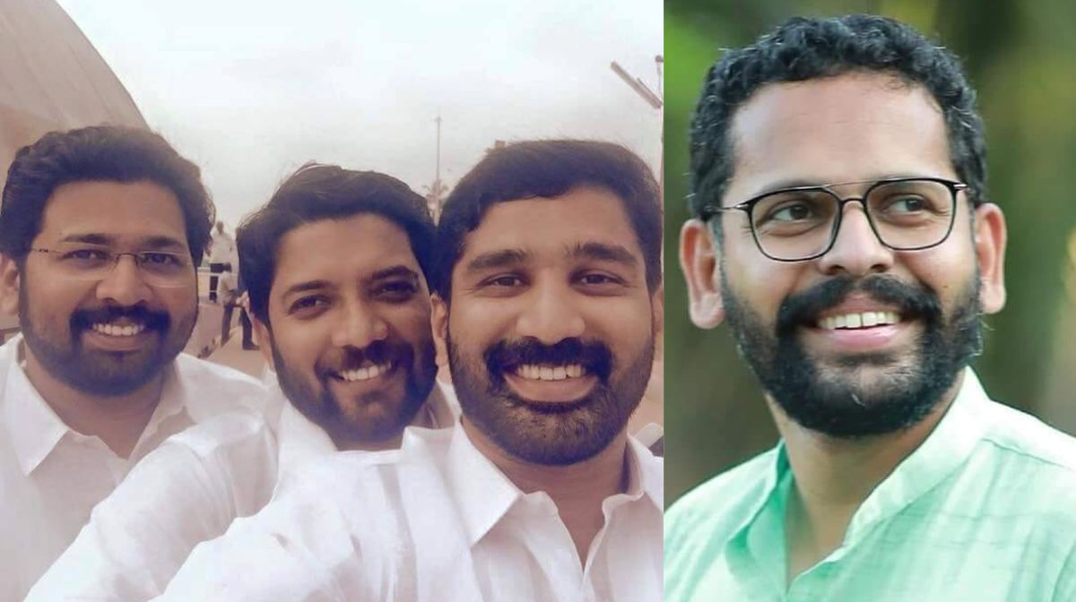 Image Credit ; Facebook