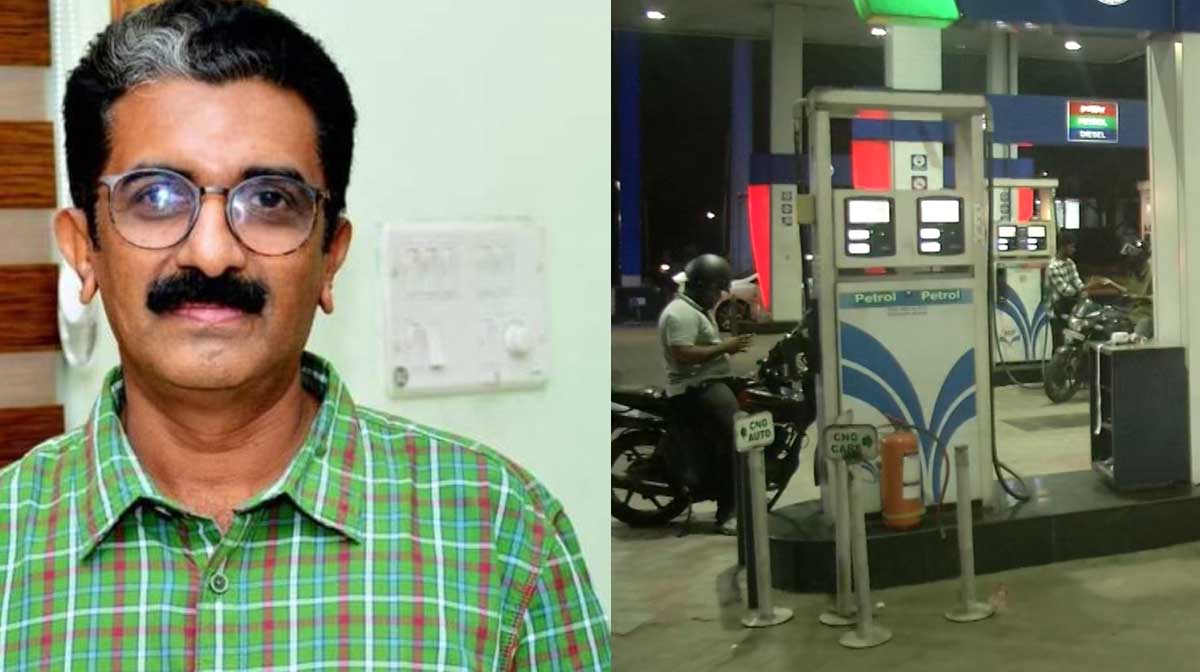 naveen-babu-petrol-pump