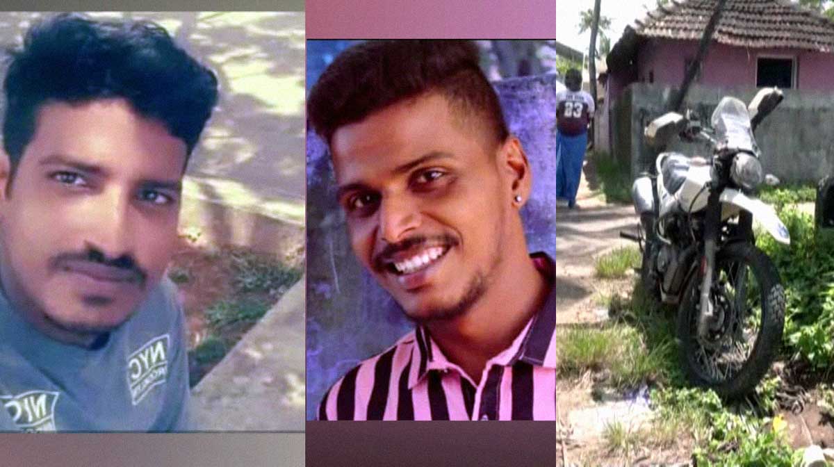 2-youths-died-after-their-b