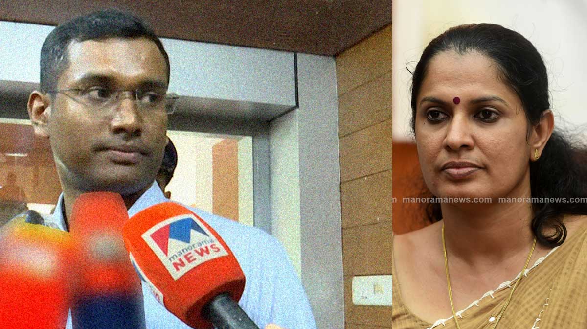 collector-arun-pp-divya