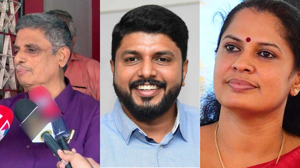 dyfi-says-that-divya-should