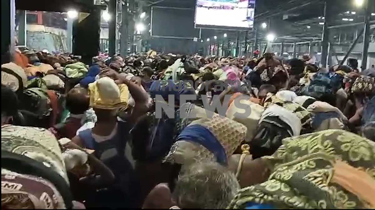 sabarimala-rushN