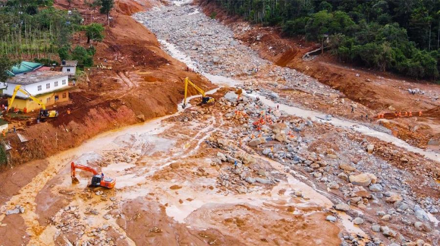 wayanad-mundakai-landslide