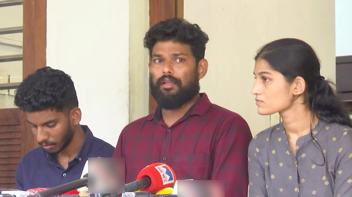 arjun-s-family-against-manaf