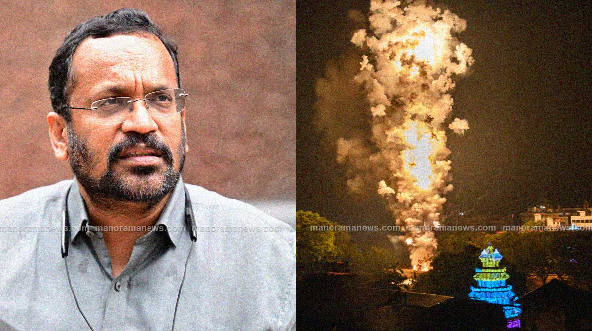 k-rajan-against-the-firewor