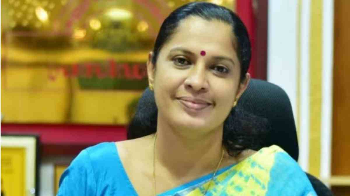 police-protects-pp-divya-not-even-ready-to-record-statement