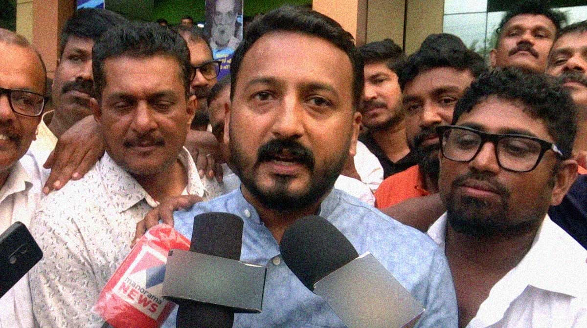 rahul-mamkootathil-said-tha