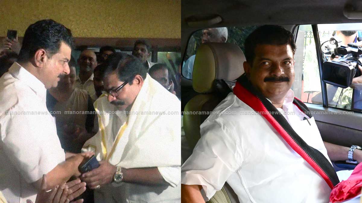 udf-sought-pv-anwar-support