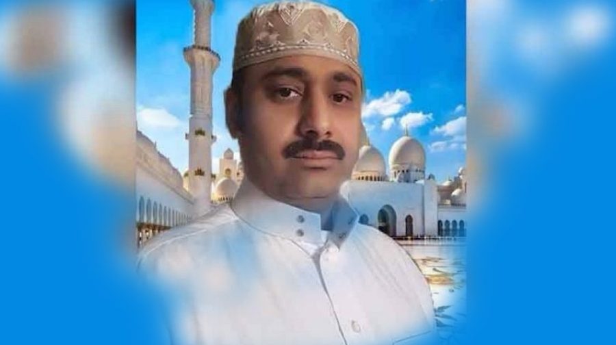 Kerala Expat Abdul Raheem Set What Could Happen Next