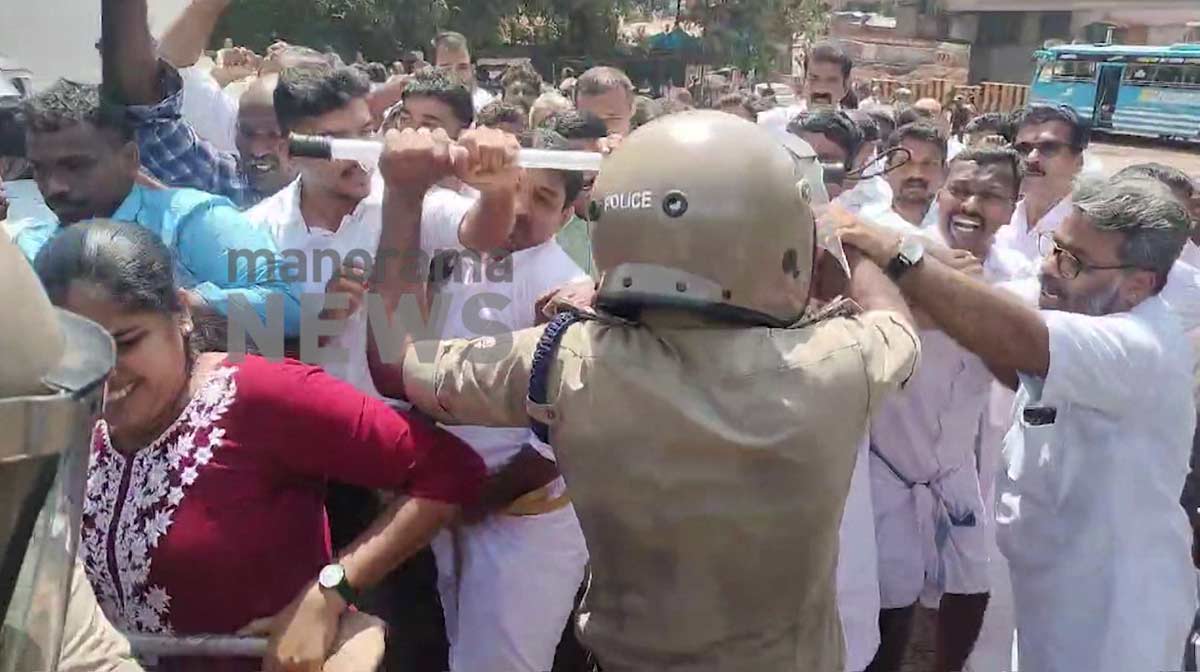 kannur-march-3
