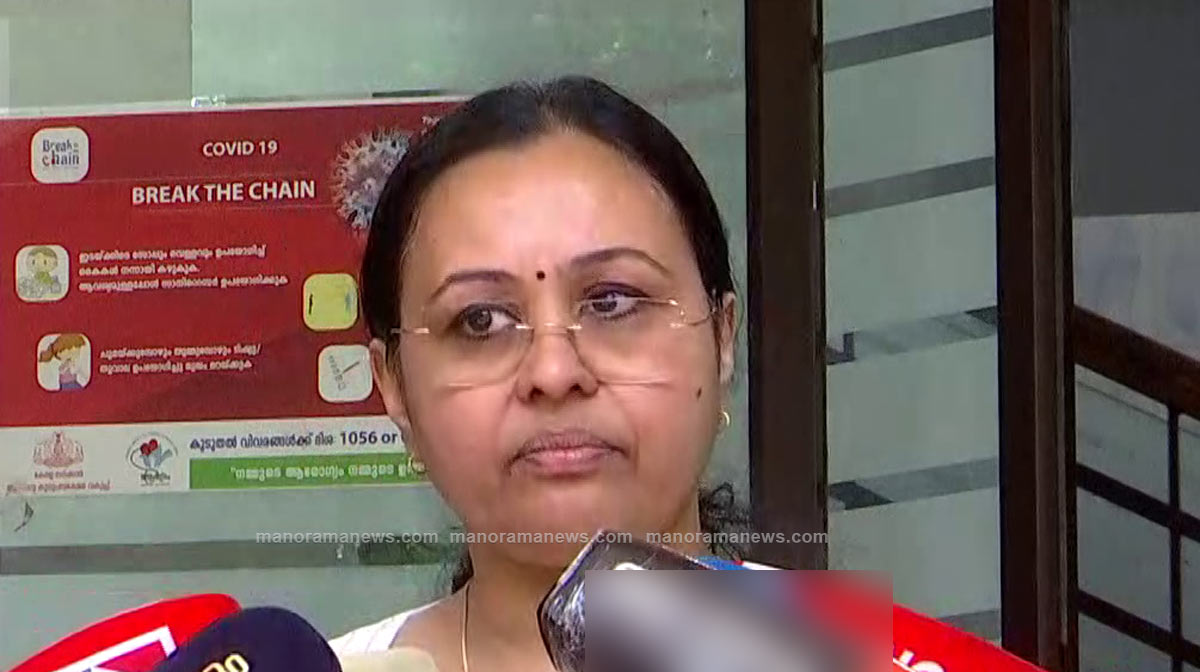veena-george-3