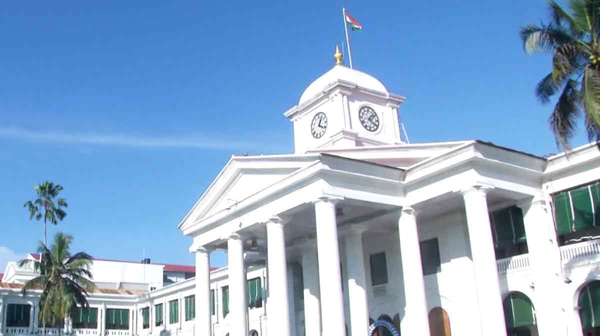 cpm-union-secretariat