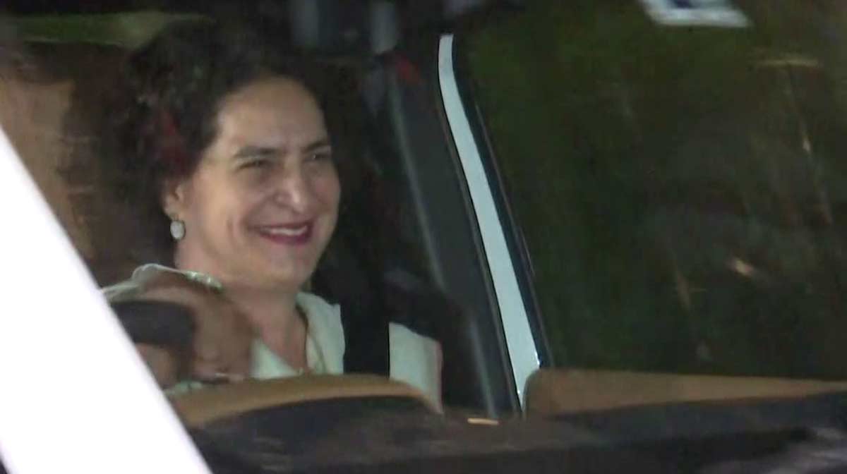 priyanka-gandhi-wayanad