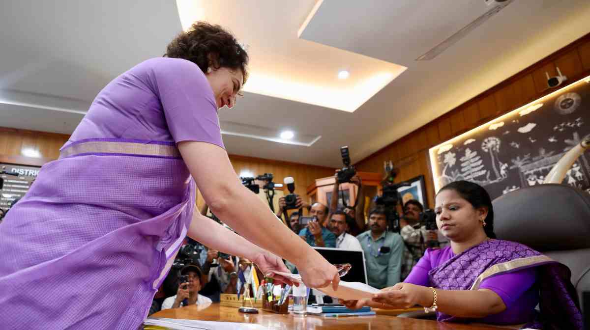 priyanka-1