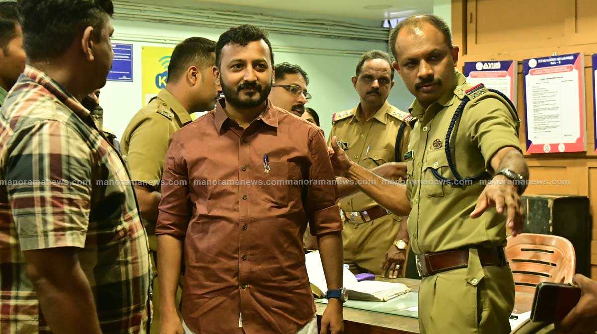 rahul-mamkootathil-plea-for