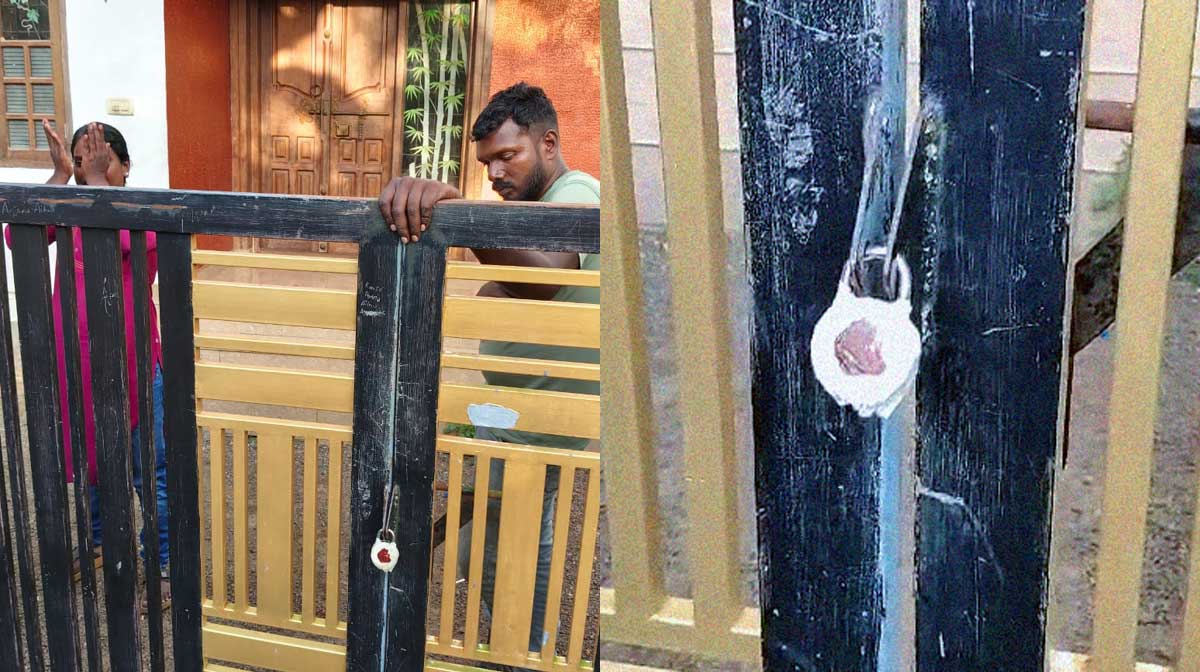 house-was-seized-without-wa