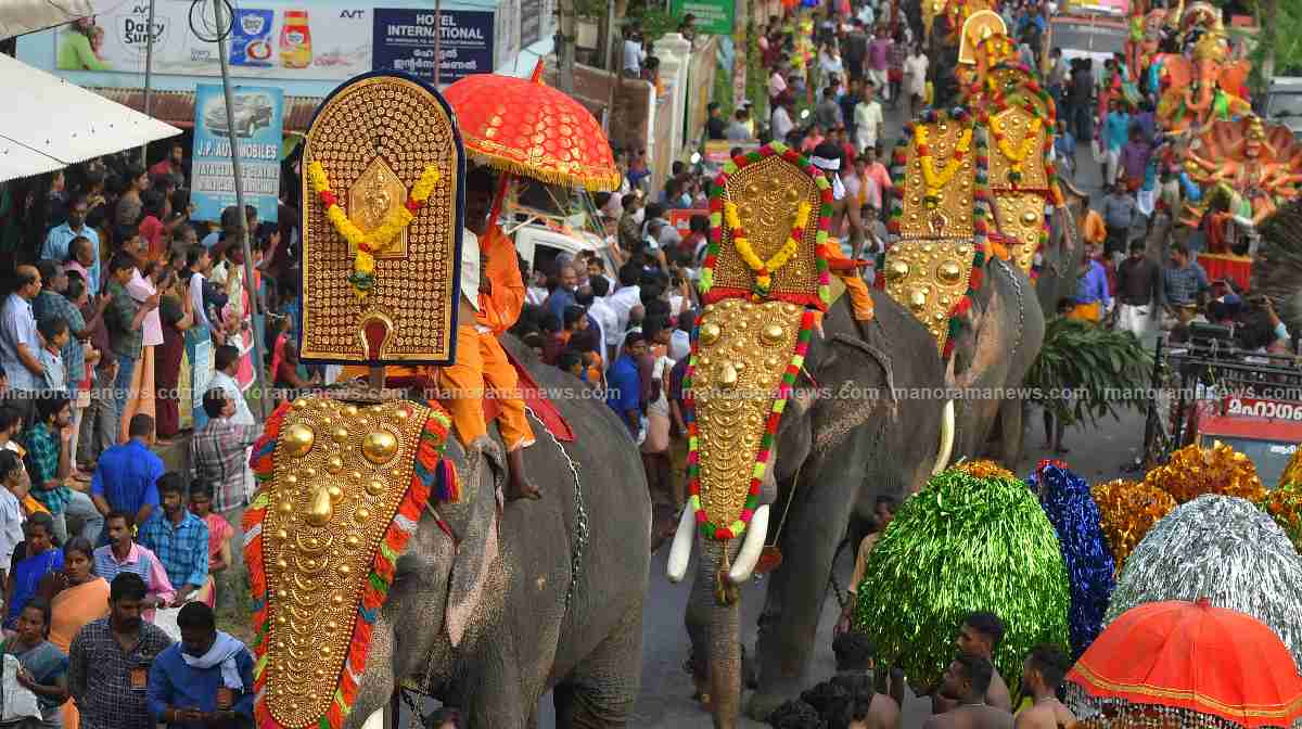 ഫയല്‍ ചിത്രം