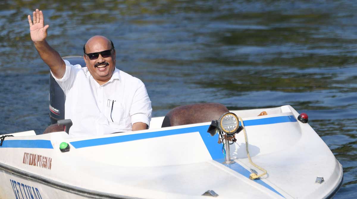 thomas-k-thomas-mla