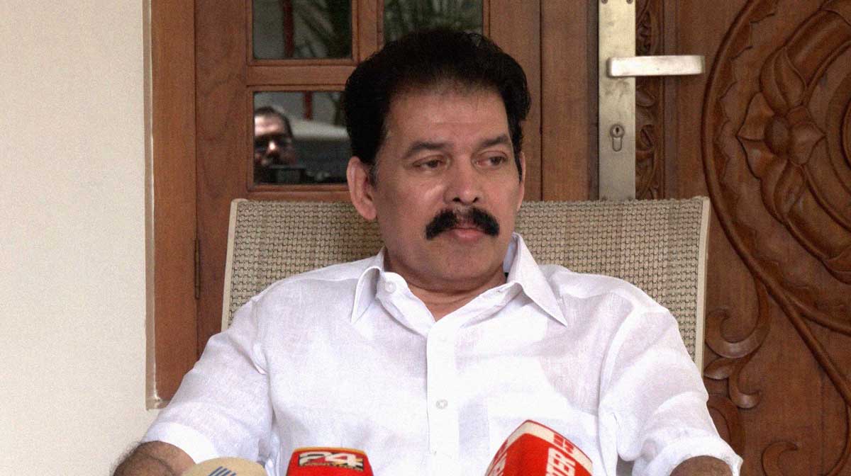 karat-razzak-against-cpm