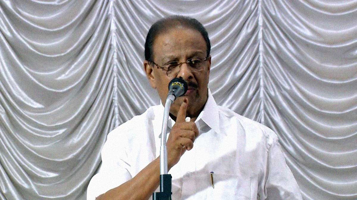 kpcc-president-threatens-ag