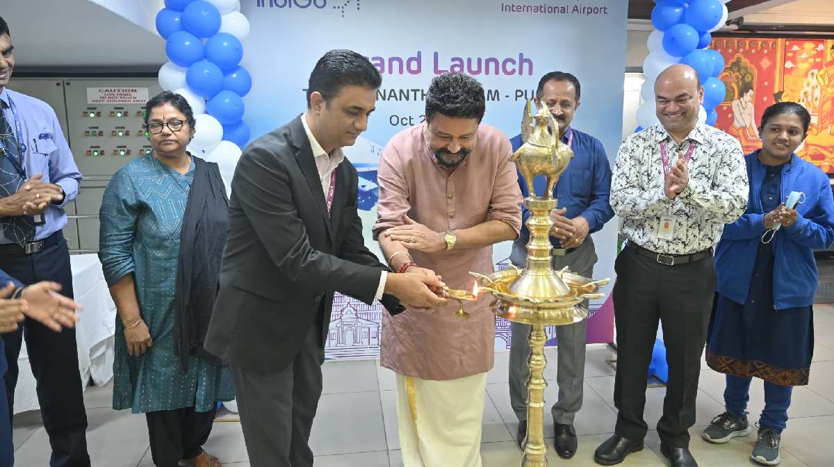 indigo-jayaram