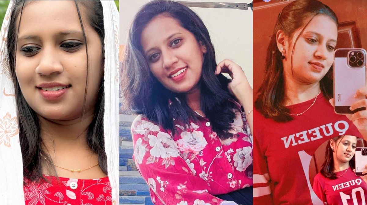 ഹോമിയോയെയും ആയുര്‍വേദത്തെയും തഴഞ്ഞതെന്തിന്? സര്‍ക്കാരിനെതിരെ ഡോ. ബിജു പൊതുജനാരോഗ്യ നിയമത്തിൽ കാലാനുസൃത മാറ്റങ്ങള്‍ വരുത്തി വ്യവസ്ഥ രൂപീകരിക്കാനായി രൂപീകരിച്ച ആരോഗ്യ വകുപ്പിന്‍റെ പ്രത്യേക സമിതിയില്‍ നിന്ന് ഹോമിയോ, ആയുര്‍വേദം എന്നിവയെ തഴഞ്ഞതിനെതിരെ - 1