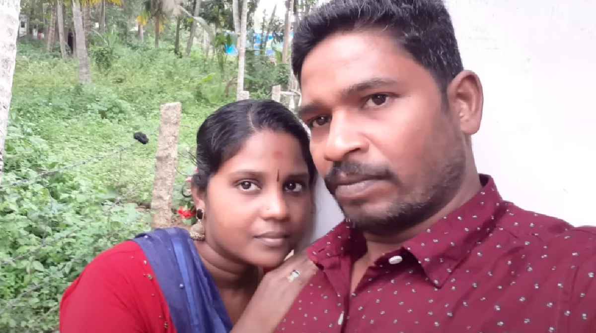 selvaraj-priya-vlogers-death