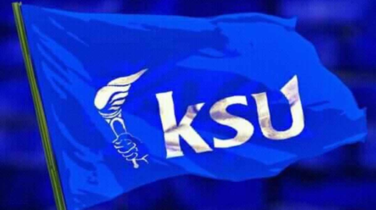 Image Credit: facebook.com/KSUkollamdc.officia