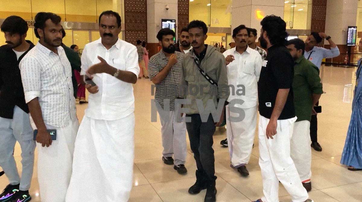 malayalees-who-were-cheated