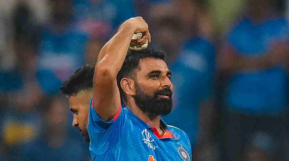 mohammed-shami-new