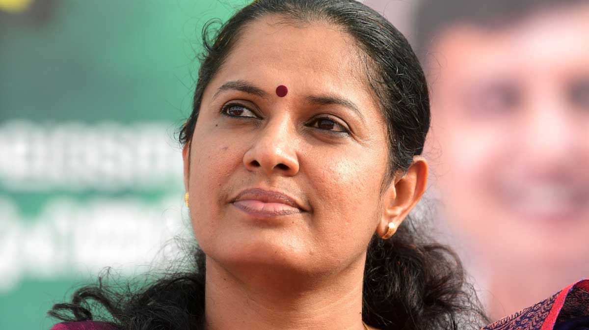 divya-bail-rejected